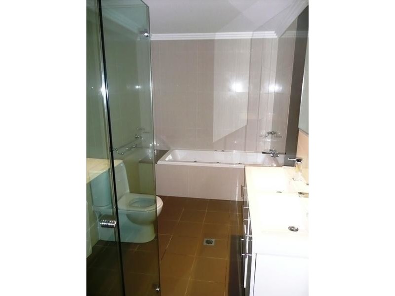 1/24 Kurrawyba Avenue, Terrigal NSW 2260